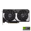 4abe20a30f4456601f957f4b7e79e592.jpeg ASUS DUAL GeForce RTX 5060 Ti 16GB GDDR7 OC Edition Graphic Card