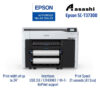 Epson SC-T3730D 24" /Dual Roll SFP Printer