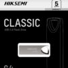 Hiksemi M200 Classic 32GB/64GB USB 2.0 Flash Drive