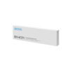 BOYA K171 Microphone Arm for K3/K9