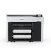 Epson SC-T3730D 24" /Dual Roll SFP Printer