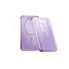 (3C Certified) Momax 1-Power PASS 10000mAh Magnetic Wireless Battery Pack