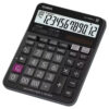 7f26f7efe07a0306ac2cc6ef7b1bbb71.jpeg Casio DJ-120D PLUS Desktop Type Check Calculator