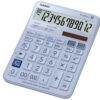 8072a1380d4a7f2dc8ec5377f358537a.jpeg Casio DJ-120D PLUS Desktop Type Check Calculator