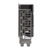 89c906e13b8e34fe5c395f34c9aaba28.jpeg ASUS DUAL GeForce RTX 5060 Ti 16GB GDDR7 OC Edition Graphic Card