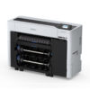 Epson SC-T3730D 24" /Dual Roll SFP Printer