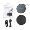 BOYA BLOBBY USB Conference Microphone with Wireless Charger