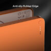 (3C Certified) Momax 1-Power S.PASS 10000mAh Qi2 Magnetic Wireless Battery Pack