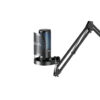 BOYA K171 Microphone Arm for K3/K9