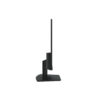 AOC 22B15H2 21.5" 100Hz IPS FHD Monitor (HDMI, VGA)