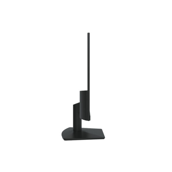 AOC 22B15H2 21.5" 100Hz IPS FHD Monitor (HDMI, VGA)