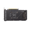 a0aaa0c39ce363c84c61898f130c5b78.jpeg ASUS DUAL GeForce RTX 5060 Ti 16GB GDDR7 OC Edition Graphic Card