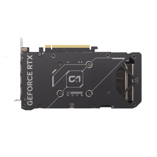 a0aaa0c39ce363c84c61898f130c5b78.jpeg ASUS DUAL GeForce RTX 5060 Ti 16GB GDDR7 OC Edition Graphic Card