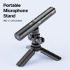 BOYA Desktop Tripod Stand 01 - Magic Mini For Camera, Desktop