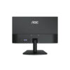 AOC 22B15H2 21.5" 100Hz IPS FHD Monitor (HDMI, VGA)