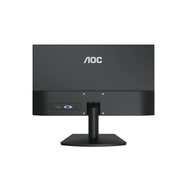 AOC 22B15H2 21.5" 100Hz IPS FHD Monitor (HDMI, VGA)