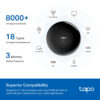 TP-Link Tapo H110 Smart Iot & IR Hub
