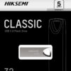 Hiksemi M200 Classic 32GB/64GB USB 2.0 Flash Drive