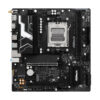 c2bccd334448f4d7e2586c57387844d9.jpeg ASROCK B850M-X WIFI (AM5) M-ATX Motherboard