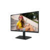 AOC 22B15H2 21.5" 100Hz IPS FHD Monitor (HDMI, VGA)