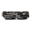 cafc22127a1308bb65625bdf9e903766.jpeg ASUS DUAL GeForce RTX 5060 Ti 16GB GDDR7 OC Edition Graphic Card