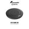 BOYA BLOBBY USB Conference Microphone with Wireless Charger