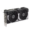 e3c94f3b7fcc321ae4be83baae19032a.jpeg ASUS DUAL GeForce RTX 5060 Ti 16GB GDDR7 OC Edition Graphic Card