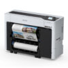 Epson SC-T3730D 24" /Dual Roll SFP Printer