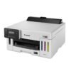 016d8e76d7f300716d6760156264e2c2.jpeg Canon Maxify GX5170 A4 Printer (Duplex)