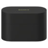 034d61c6284d8f062e404d60e40e4711.jpeg Sony WF-1000XM6 Wireless Noise Cancelling Earphone - Silver/Black