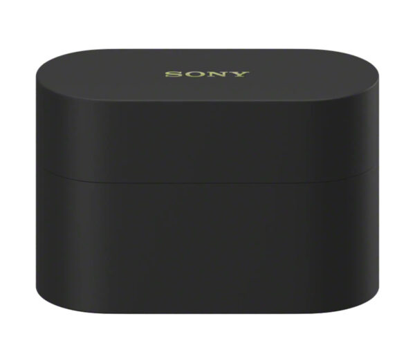 034d61c6284d8f062e404d60e40e4711.jpeg Sony WF-1000XM6 Wireless Noise Cancelling Earphone - Silver/Black