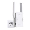 Tp-Link RE225BE BE3600 Dual-Band Wi-Fi 7 Range Extender