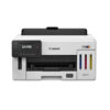 0982ba8a7cccf467d4a9bc9af23a8da9.jpeg Canon Maxify GX5170 A4 Printer (Duplex)