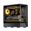 0b74d3e694fb83c07d67d31f376616be.jpeg JONSBO D200 MATX Case - Black