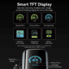 0f32bc5cda75052317e6e8313ba783f1.jpeg (3C Certified) Vention 20000mAh 165W PD PPS Power Bank with Built-in USB-C Digital Display - 2Y Warranty