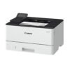 0f8dab043d4bb407fb92a6a2aaaf5d48.jpeg Canon LBP243dw II Monochrome Printer