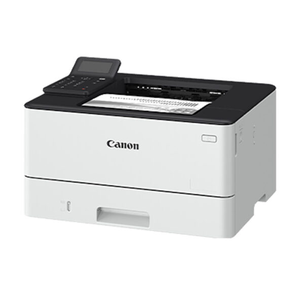 0f8dab043d4bb407fb92a6a2aaaf5d48.jpeg Canon LBP243dw II Monochrome Printer