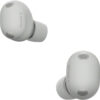 1bbf3cd208cd1cb3e9e8945f70b62f3d.jpeg Sony WF-1000XM6 Wireless Noise Cancelling Earphone - Silver/Black