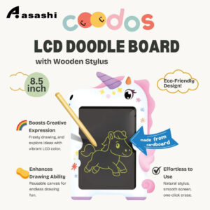 28a347e4036971eb5b05bec3ee0c8ce2.jpeg Coodos Doodle Board , drawing pad, art doodle, drawing board