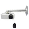 Brateck PRB-2G Universal Wall & Ceiling Projector Bracket, Max. 20kgs
