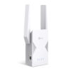 Tp-Link RE225BE BE3600 Dual-Band Wi-Fi 7 Range Extender