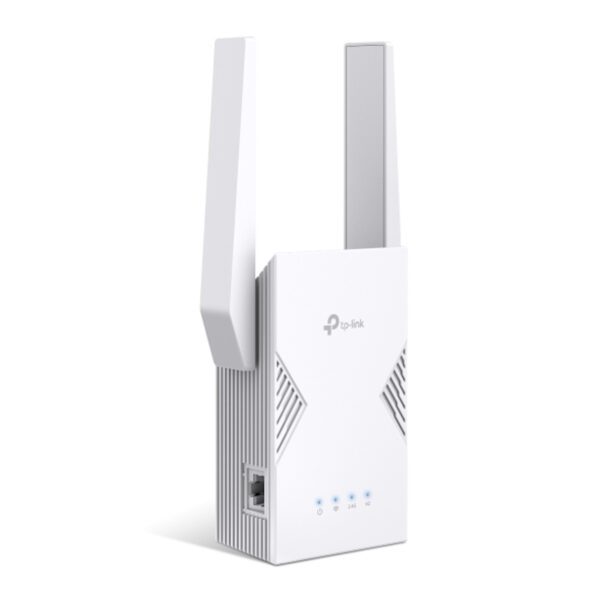 Tp-Link RE225BE BE3600 Dual-Band Wi-Fi 7 Range Extender