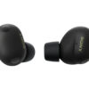 47bdf3dc4fe8748041c6bf962713d1d6.jpeg Sony WF-1000XM6 Wireless Noise Cancelling Earphone - Silver/Black