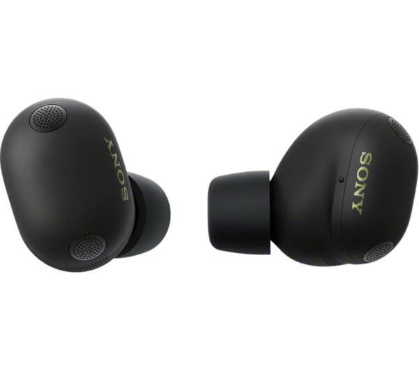 47bdf3dc4fe8748041c6bf962713d1d6.jpeg Sony WF-1000XM6 Wireless Noise Cancelling Earphone - Silver/Black