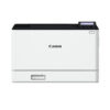 Canon LBP673CDW II Color Network A4 Laser