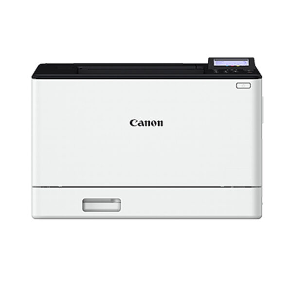 Canon LBP673CDW II Color Network A4 Laser