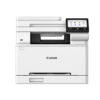 Canon MF667CX Imageclass AIO Color Laser Printer (25ppm/Duplex Print,Scan,Copy,Fax & Wireless)