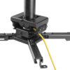 Brateck PRB-20-01L Projector Ceiling Mount