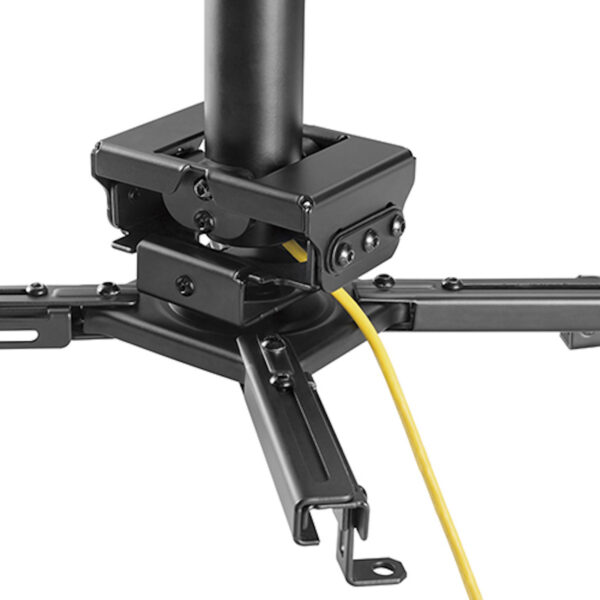 Brateck PRB-20-01L Projector Ceiling Mount