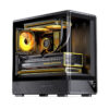 53e5eea2bd738f3b98adc729ff7841a3.jpeg JONSBO D200 MATX Case - Black